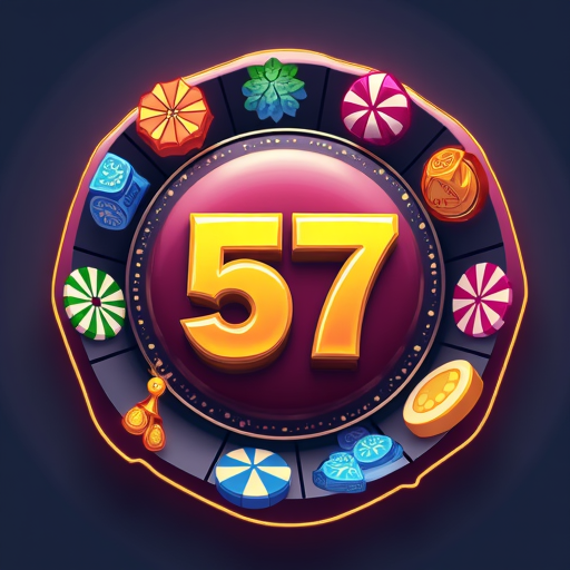 57win app